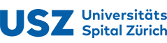 Universitäts Spital Zürich